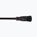 Berkley Urbn Roamer 4 Sec black 1527381 3