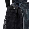 Berkley Urbn Hip Pack Grey/Black Саше за бъбреци 1530303 5