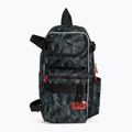 Berkley Urbn Sling Body BAG раница за въртене на едно рамо сиво/черно 1530304