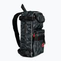 Berkley Urbn Sling Body BAG раница за въртене на едно рамо сиво/черно 1530304 2