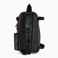 Berkley Urbn Sling Body BAG раница за въртене на едно рамо сиво/черно 1530304 3