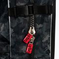 Berkley Urbn Sling Body BAG раница за въртене на едно рамо сиво/черно 1530304 4