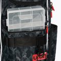 Berkley Urbn Sling Body BAG раница за въртене на едно рамо сиво/черно 1530304 6