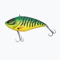 Воблер Berkley Zilla Lipless Fire Tiger 1531744