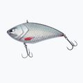 Воблер за скакалци Berkley Zilla Lipless 1531746