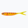 Гумена примамка Berkley Sick Vamper Yellow Perch 1531842