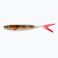 Гумена примамка за костур Berkley Sick Vamper 1531846