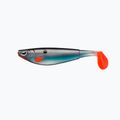 Berkley Sick Flanker Blue Shiner Гумена примамка 1536403