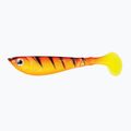 Berkley Pulse Shad 3 бр. Горещ жълт костур 1543963