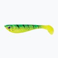 Berkley Pulse Shad 2 бр. Hot Firetiger 1543966