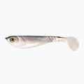 Berkley Pulse Shad 2 бр. Whitefish 1543968