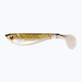 Berkley Pulse Shad 2 бр. Щука 1543970