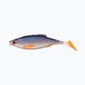 Berkley Pulse Realistic Roach Rubber Lure 1543321
