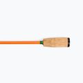 Berkley Flex Trout 2 Sec Green 1549135 2