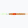 Berkley Flex Trout 2 Sec Green 1549135 3