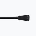 Berkley Sick Stick въдица за костур 702L 2 Sec черна 1550768 2