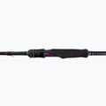 Berkley Sick Stick въдица за костур 702L 2 Sec черна 1550768 3