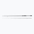 Улов на Berkley Sick Stick Perch 762Ml 2 Sec czarna 1550769