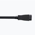 Улов на Berkley Sick Stick Perch 762Ml 2 Sec czarna 1550769 2