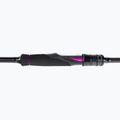 Улов на Berkley Sick Stick Perch 762Ml 2 Sec czarna 1550769 3