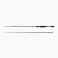 Въдица Berkley Sick Stick Perch 662Ml 2 Sec 1550770