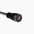 Въдица Berkley Sick Stick Perch 662Ml 2 Sec 1550770 3