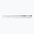 Въдица Berkley Sick Stick Pike 802H 2 Sec 1550771
