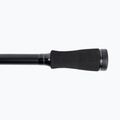 Въдица Berkley Sick Stick Pike 802H 2 Sec 1550771 2