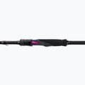 Въдица Berkley Sick Stick Pike 802H 2 Sec 1550771 3