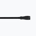 Въдица Berkley Sick Stick Zander 802M 2 Sec 1550773 2