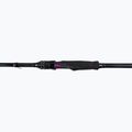 Въдица Berkley Sick Stick Zander 802M 2 Sec 1550773 3