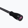 Въдица Berkley Sick Stick Zander 802M 2 Sec 1550773 4