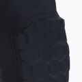 Протектор за лакът McDavid Hex® черен MCD046 4