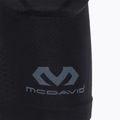 Mc.David Elite Hex Leg Sleeve протектори за колене черни MCD385 4