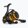 Макара Penn Spinfisher VI BX Black & Gold 1481260