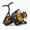 Макара Penn Spinfisher VI BX Black & Gold 1481260 2