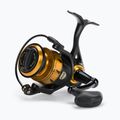Макара Penn Spinfisher VI BX Black & Gold 1481260 3