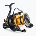 Penn Spinfisher VI Макара Long Cast Black & Gold 1481276 2