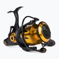 Penn Spinfisher VI Макара Live Liner Black & Gold 1481279