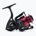 Penn Fierce III Спининг макара Black 1505209