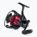 Penn Fierce III Спининг макара Black 1505209 3