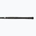 Пръчка за сом Penn Legion Cat Silver AlLRound 2 Sec black 1519186 3