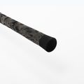 Пръчка за сом Penn Legion Cat Silver AlLRound 2 Sec black 1519186 4