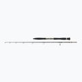 Penn Legion Cat Gold Belly Pump 2 Sec Catfish Rod Black 1519203