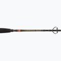 Penn Legion Cat Gold Belly Pump 2 Sec Catfish Rod Black 1519203 8