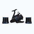 Penn Rival Bl Surf Pack шаранска макара черна 1524487 4
