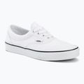 Обувки Vans UA Era true white