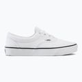 Обувки Vans UA Era true white 2