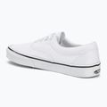 Обувки Vans UA Era true white 3