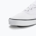 Обувки Vans UA Era true white 8